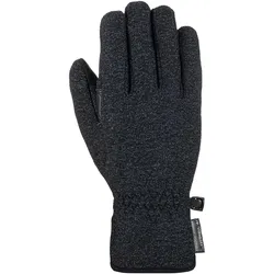 Reusch, Skihandschuhe, (8.5)