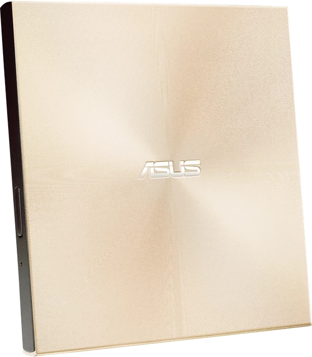 ASUS SDRW-08U8M-U gold