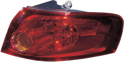 ALKAR 2202497 Rear light