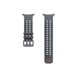 Samsung Marine Band Ersatzarmband ET-SNL71MBEGEU