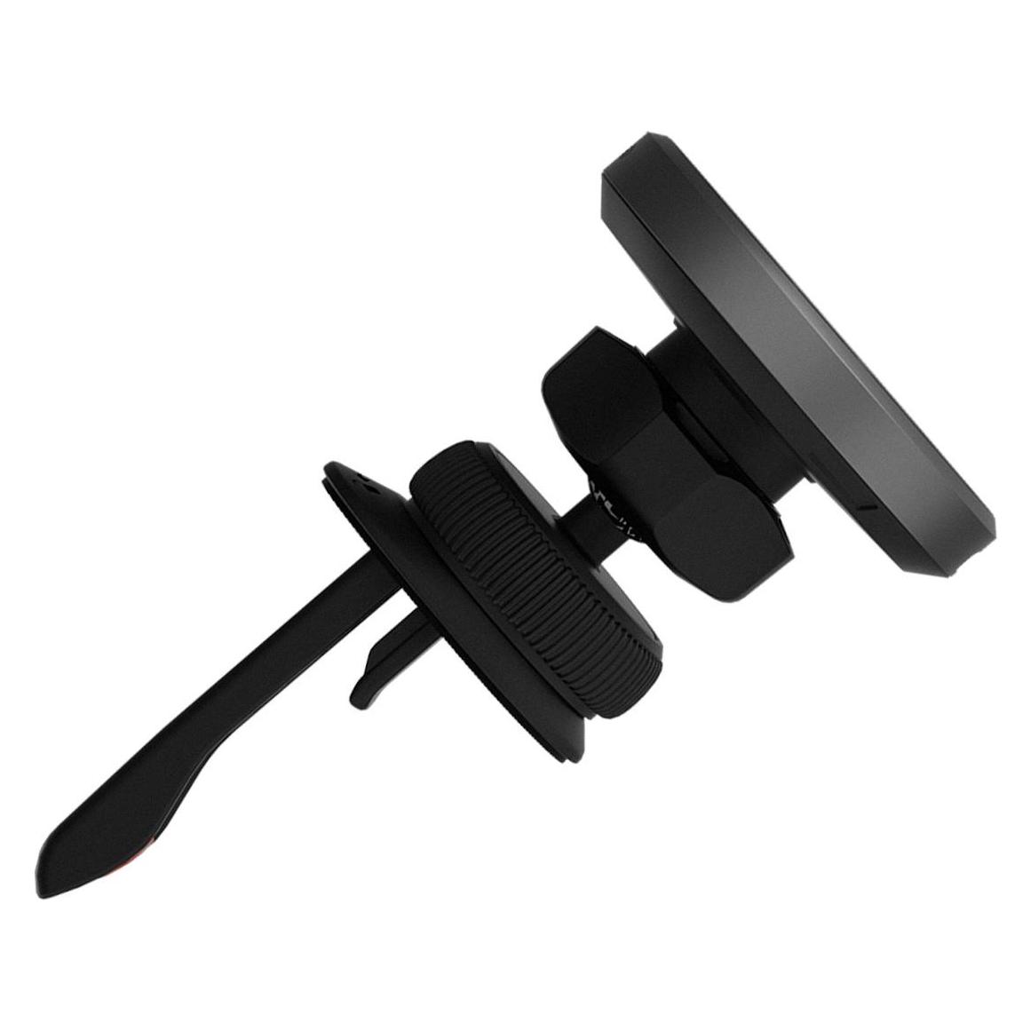 Aukey Maglink Phone Dash Mount (15 W) (HD-MC13)