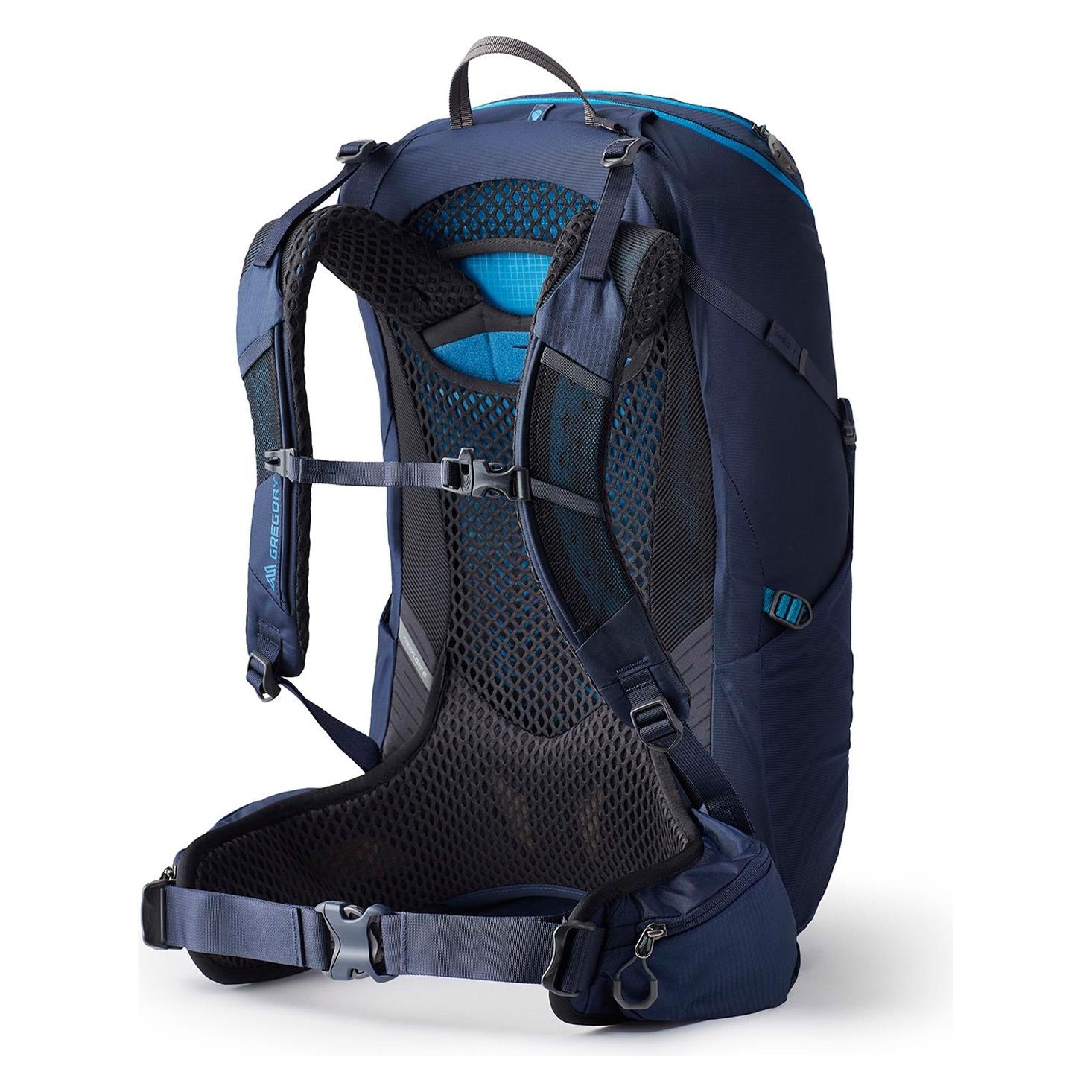 Gregory Jade 28L XS/S (28 l) (145651.1552-one size)