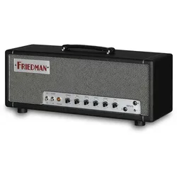 Friedman Amplification Dirty Shirley 40 - Topteil E-Gitarre