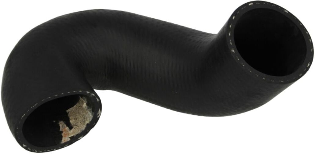Schlauch, Luftkühler THERMOTEC DCW032TT