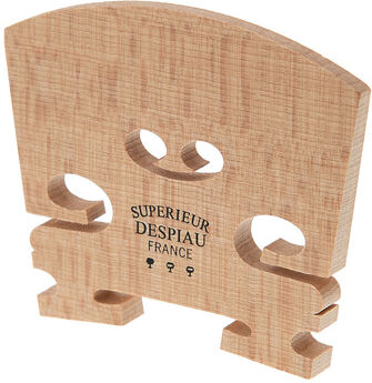 Despiau No.10 Viola Bridge 46mm A