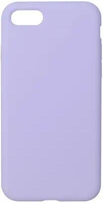 Greenmind Cover Iphone 7/8/se 2020/se 2022 Silikone Lilla