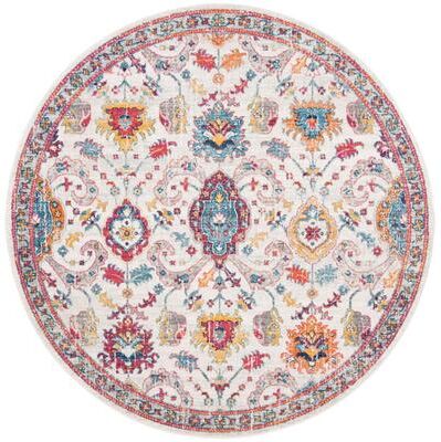 SAFAVIEH Evoke Tammi Vintage Boho Rug