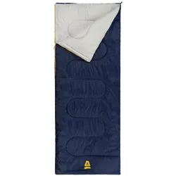 Abbey, Schlafsack, (210 cm)