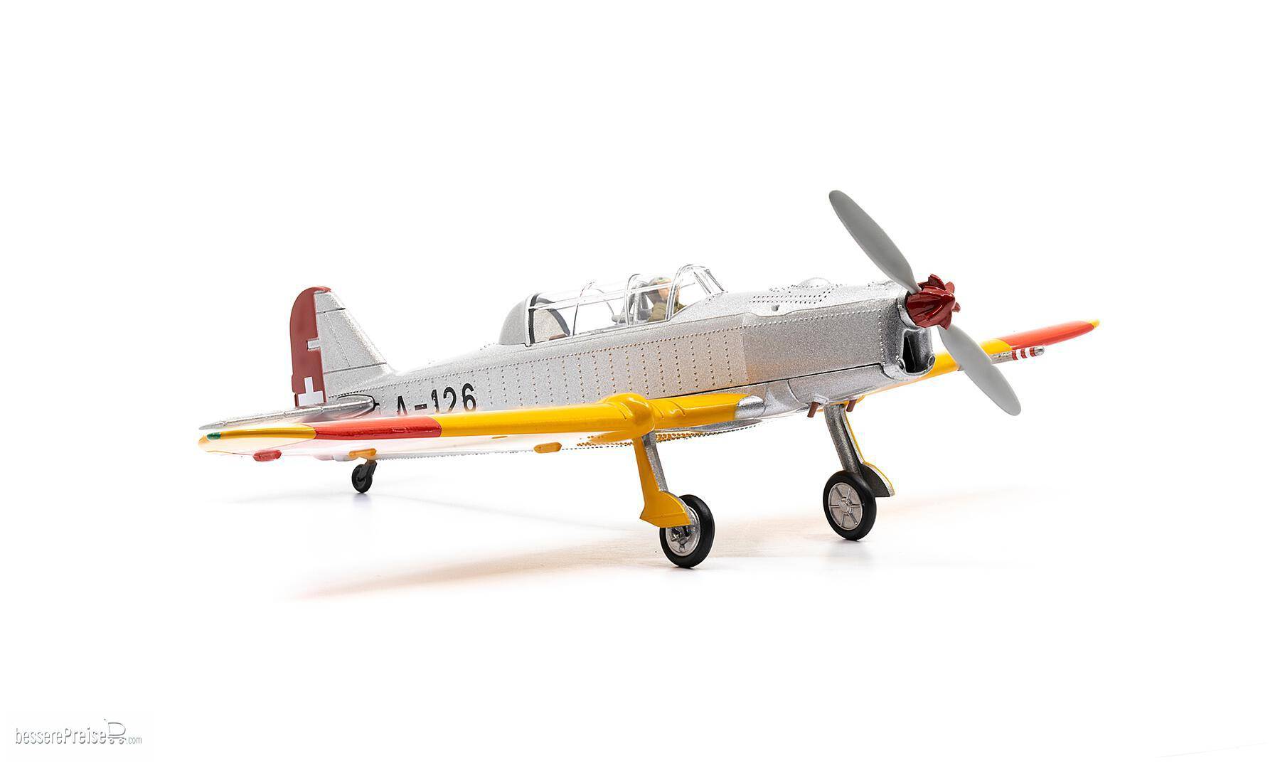 ACE Collectors 881550