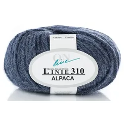 ONline Wolle, Linie 310, Alpaca