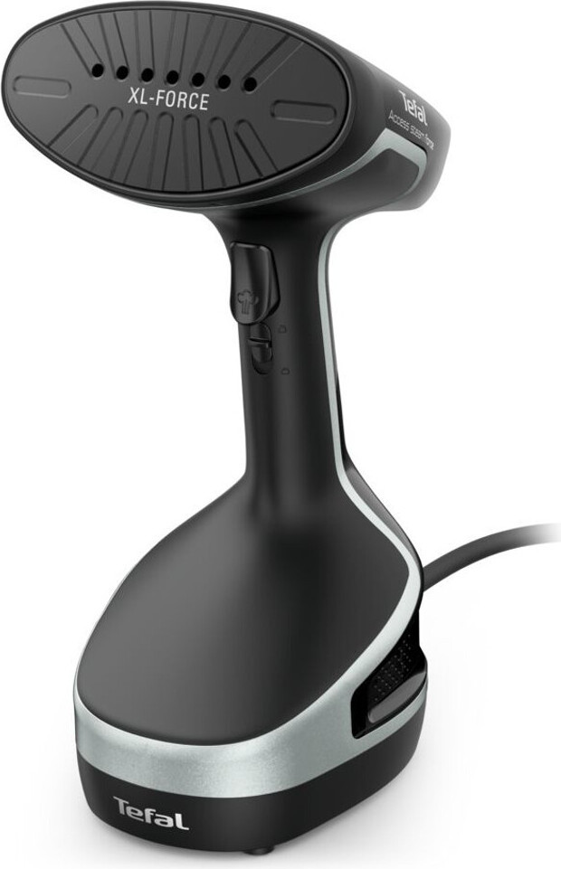 Tefal DT 8270 Access Steam Force Stoomborstel