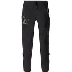 Furygan, Motorradhose, otorradhose pheninx (Herren, M)