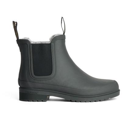 Tretorn - Chelsea Classic Insulated - Freizeitstiefel 39 | EU 39 grau