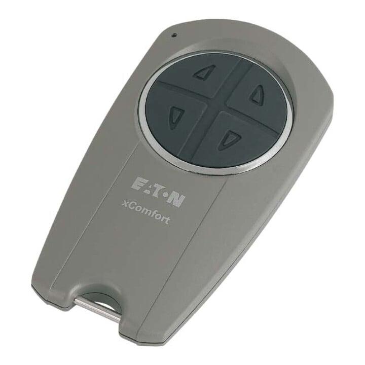Eaton Funk-Fernbedienung 2-fach CHSZ-02/02 (109383)