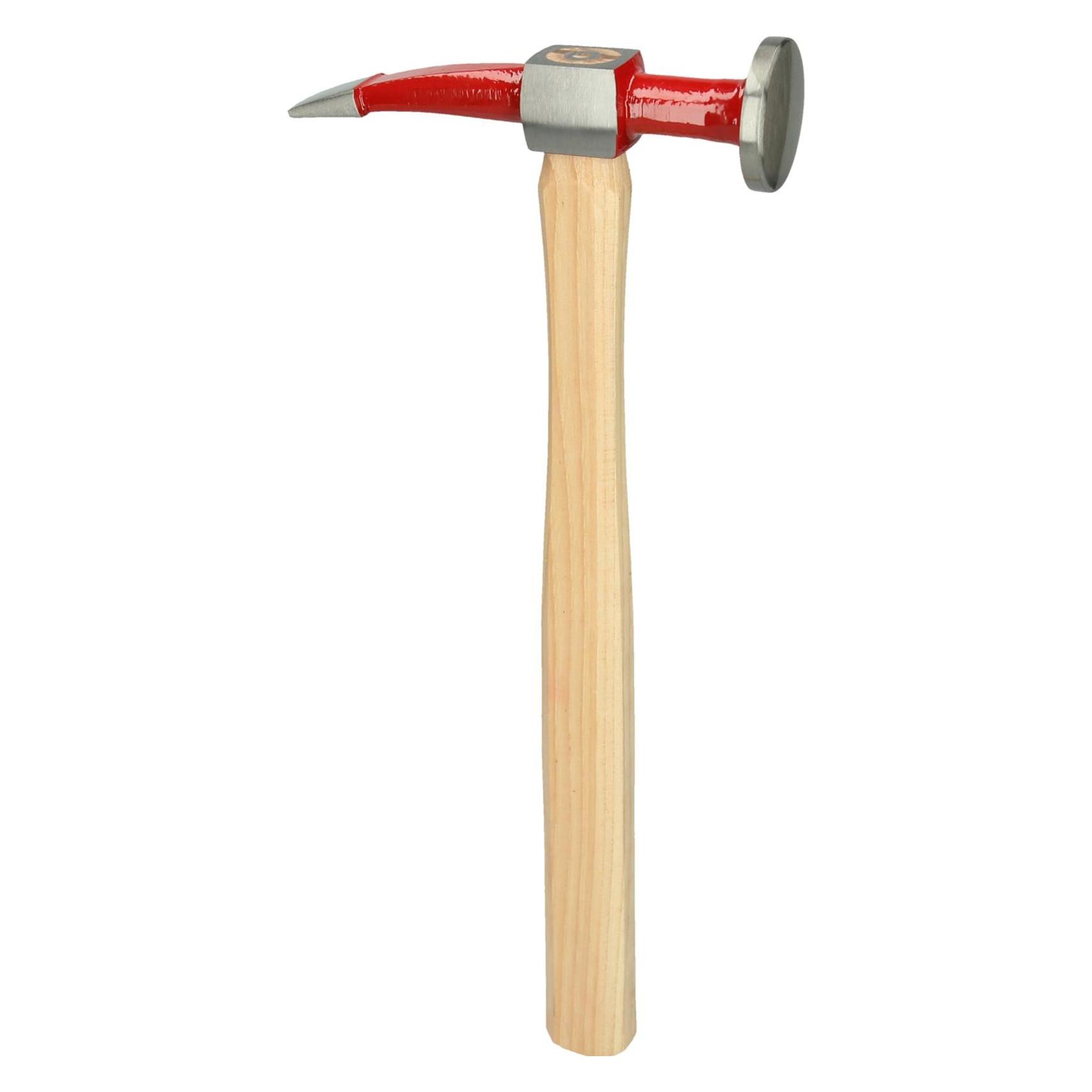 KS Tools 140.2131 (460 g) (140.2131)