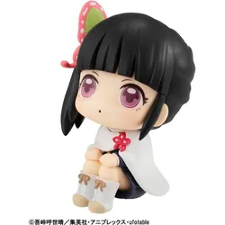 Megahouse Demon Slayer - Kimetsu no Yaiba: Tsuyuri Kanao