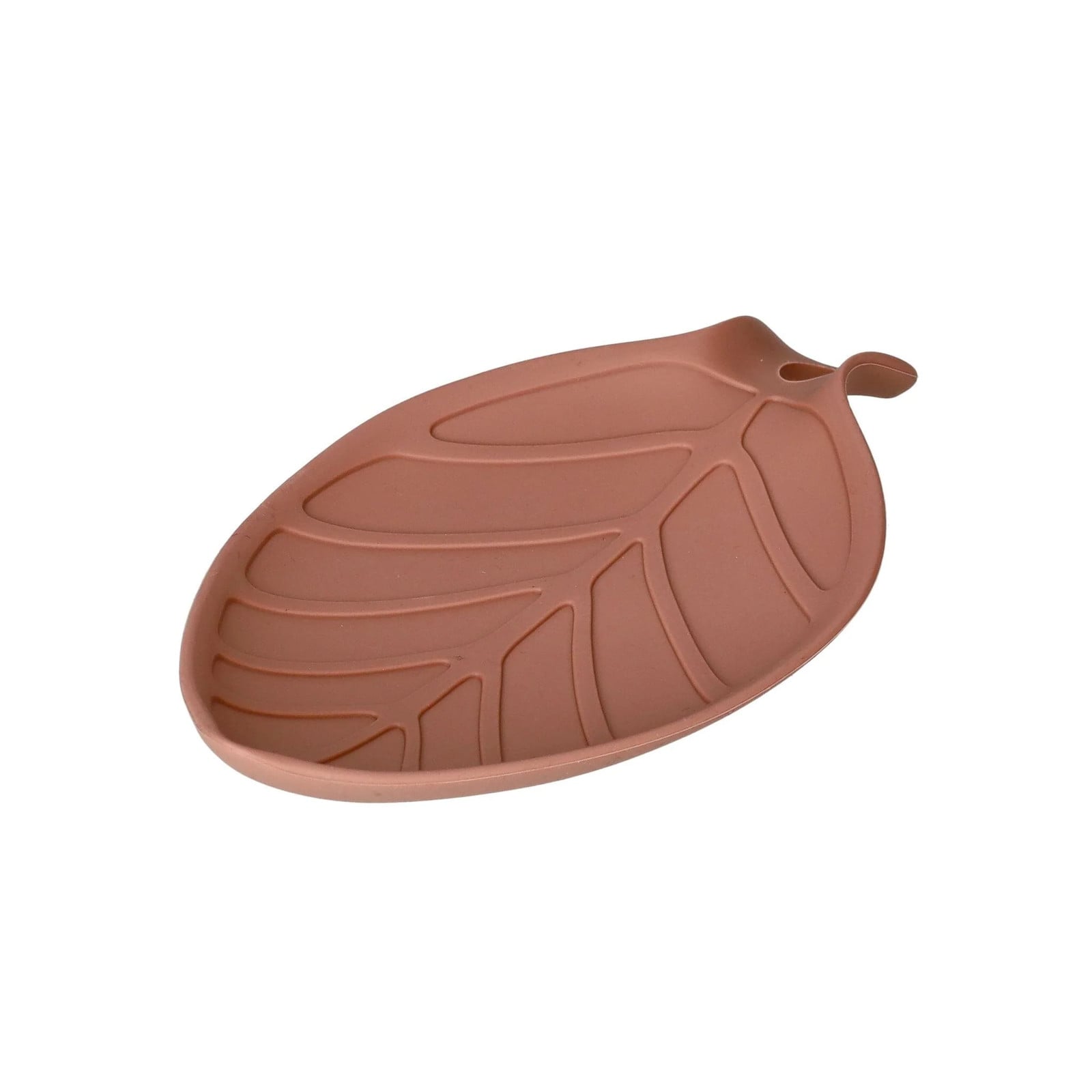 Tools2Cook Siliconen Lepel Legger Raspberry Pink