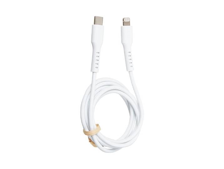 SBS Lade- und Datenkabel Typ-C 1 m