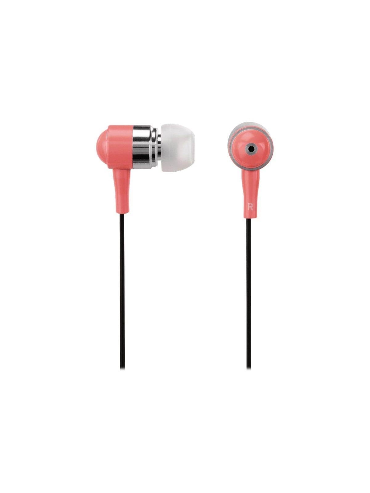 Hama "Shiny" - earphones with mic