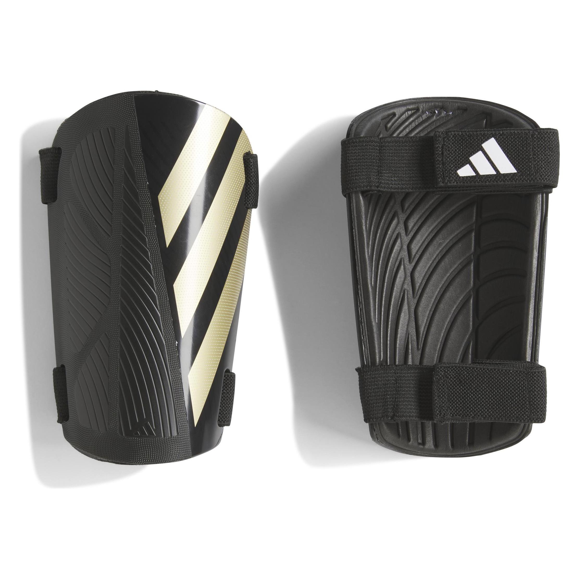 Adidas schienbeinschützer für das training tiro (L) (IP3998)