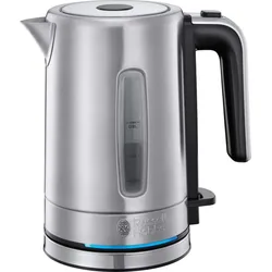 RUSSELL HOBBS Mini-Wasserkocher 24190-70