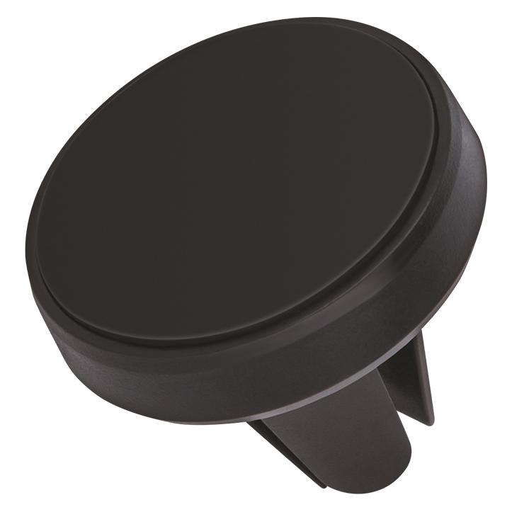 Maxlife car holder for air vent MXCH-11 magnetic black (OEM001524)