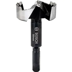 Bosch Forstner-Bohrer gewellt 50mm - 2608577021