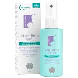 MULTI-MAM After-Birth Spray 75 ml