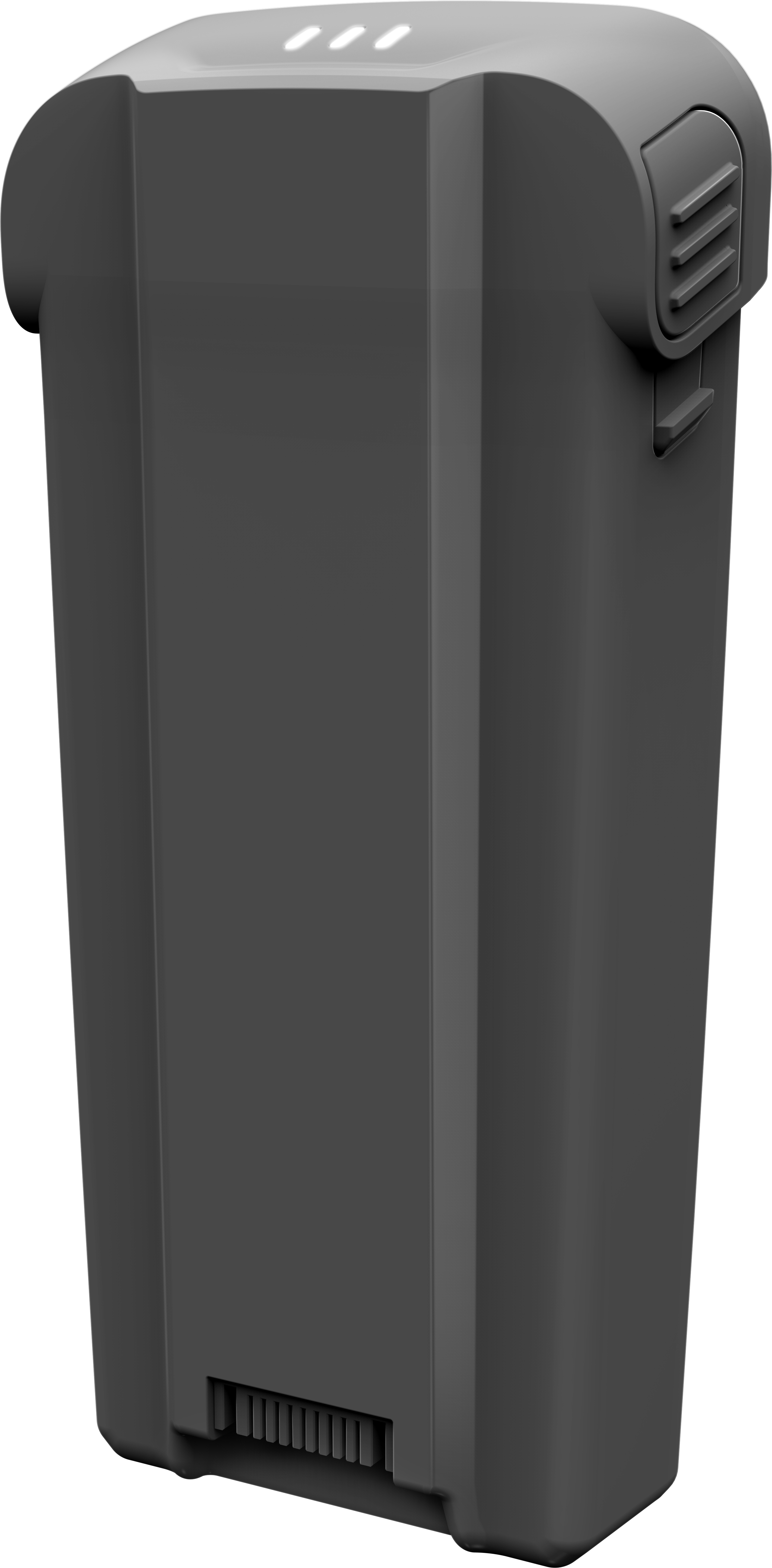 BISSELL Zusatz-Akku "4140", schwarz, 25,2 V 2,5mAh, Akkumulatoren, Zusatz-Akku schwarz 25,2 V 2,5mAh