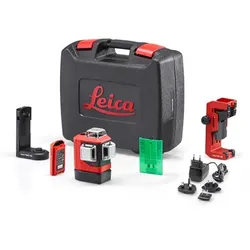 LINO L6G