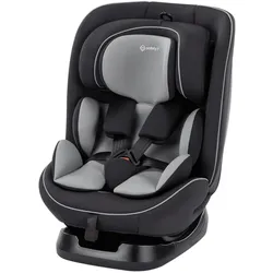 Safety 1st, Kindersitz, Alena i-Safe (Babyschale, Kindersitz, Kindersitzerhöhung)