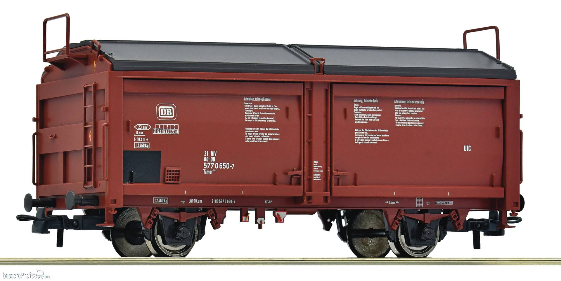 Roco 6600264
