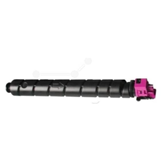 Katun Magenta Toner Cart (Perf.) (52822)