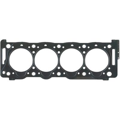 ELRING Dichtung, Zylinderkopf 147011 für DS