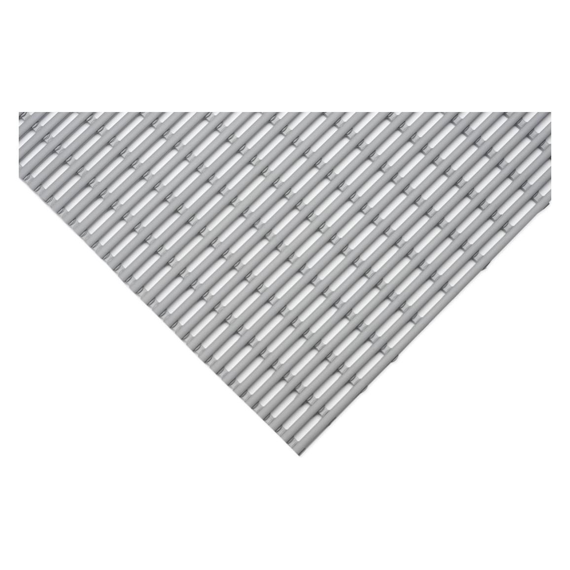 kaiserkraft Bodenmatte, PVC-frei (70701)