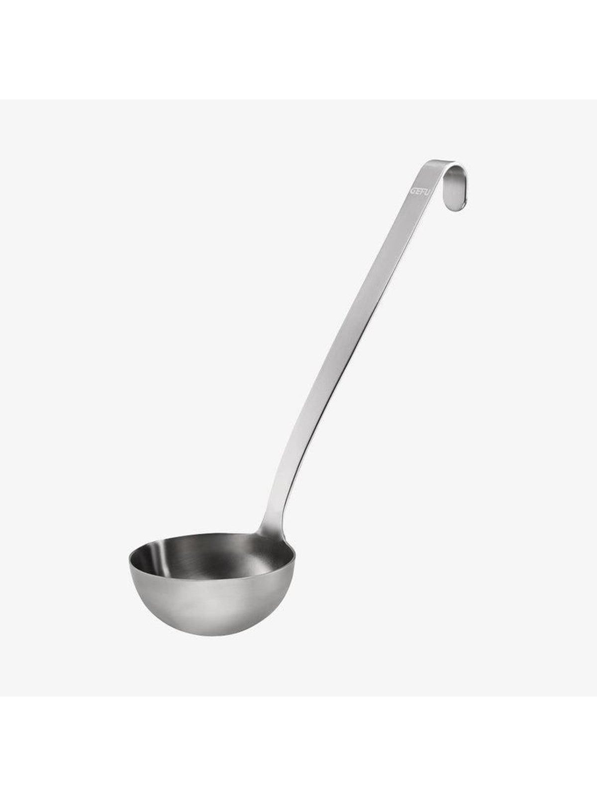 GEFU Scoop Large Baseline, 150 ml
