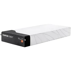 Tempur Viscomatratze 80x210 firm FORM PLUS FIRM - LF ca. 80.00x210.00