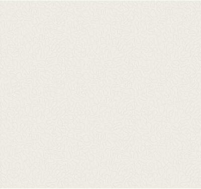 York Wallcoverings Effervesce Tan Wallpaper