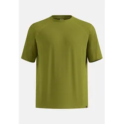 Odlo Cubic guacamole (40195) M