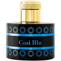 PANTHEON Così Blu Extrait de Parfum Spray 100ml