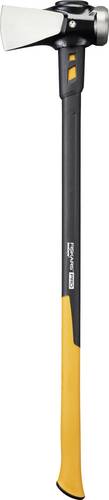 Fiskars 1020220 Spaltaxt 920mm Kopfgewicht 3600g