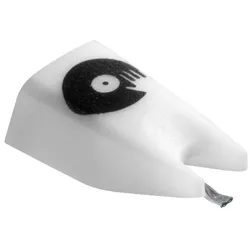 Ortofon Concorde SCRATCH MKII - Nadel - - Ersatznadel