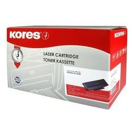 Kores TN-3280 (BK) (G1255HC)