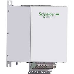 Schneider Electric VW3A46120 Passiver Filter