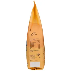 Körner Müsli 425g