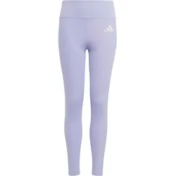 adidas OPT FAV Tights Mädchen | Gr. 170 | lila - lila