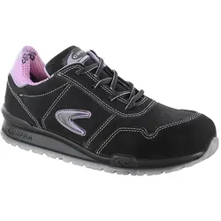 Cofra, Sicherheitsschuhe, Alice S3 Src (S3, 36)