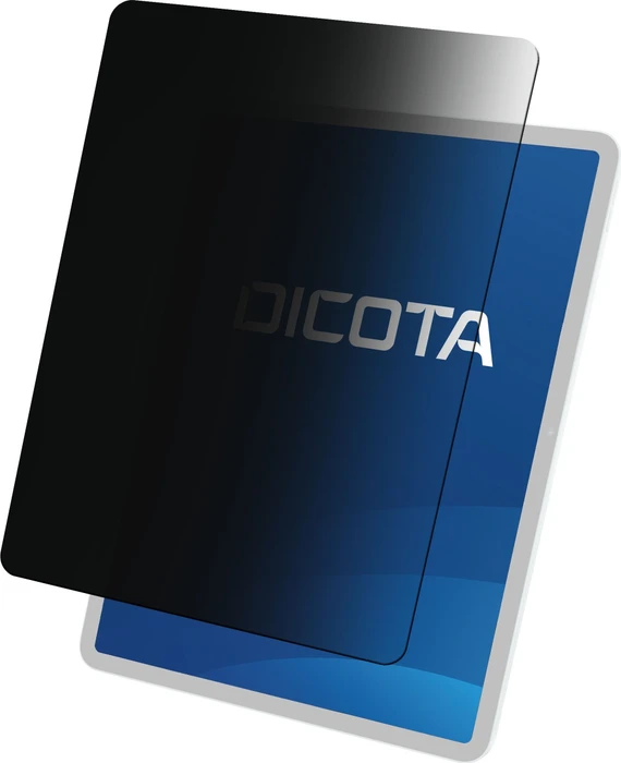 Dicota - screen privacy filter for tablet