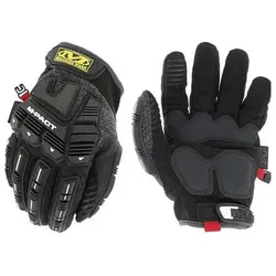 Mechanix Wear, Schutzhandschuhe, Winter gloves Mechanix COLDWORK ™ M-Pact, size XL / 11 (XL)
