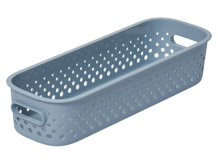 SmartStore™ Korb Essence Slim, Sea Salt